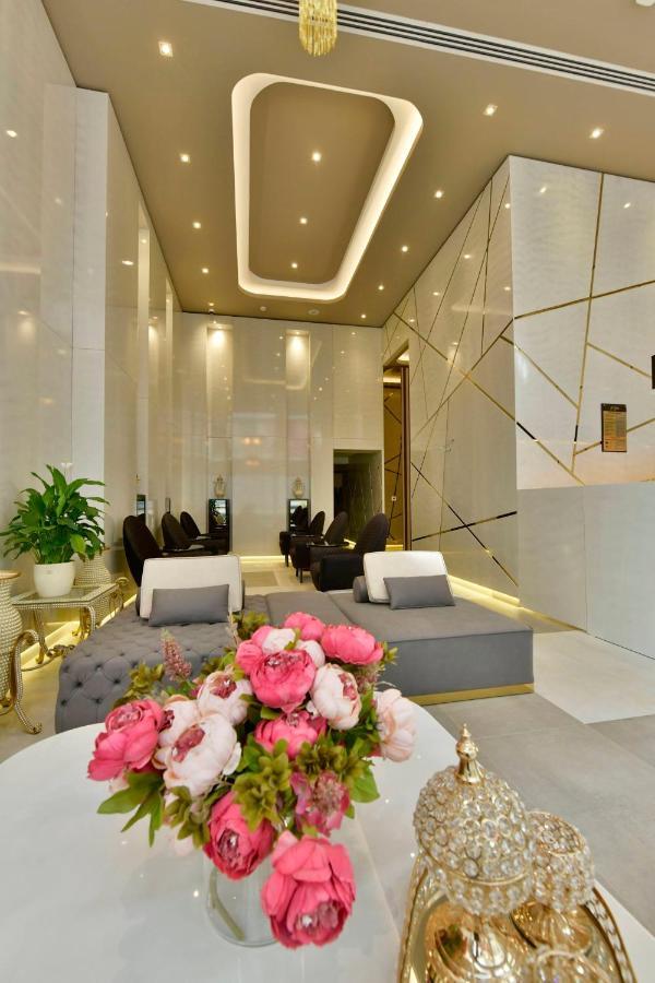 Ghan Hotel Κωνσταντινούπολη Εξωτερικό φωτογραφία