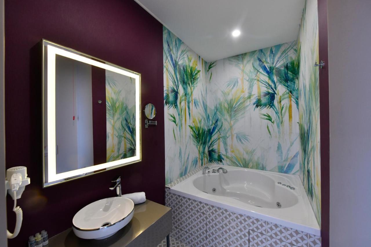 Ghan Hotel Κωνσταντινούπολη Εξωτερικό φωτογραφία