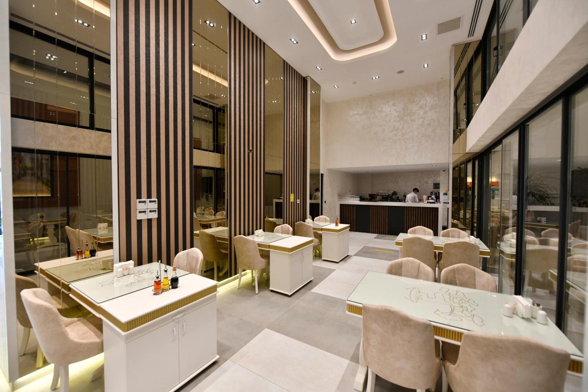 Ghan Hotel Κωνσταντινούπολη Εξωτερικό φωτογραφία